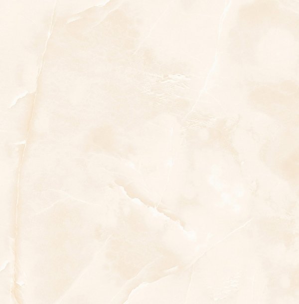 Admire Onyx Poler 60X60