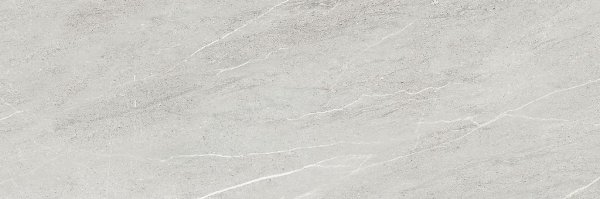 Opoczno Noisy Grey Matt 39,8x119,8