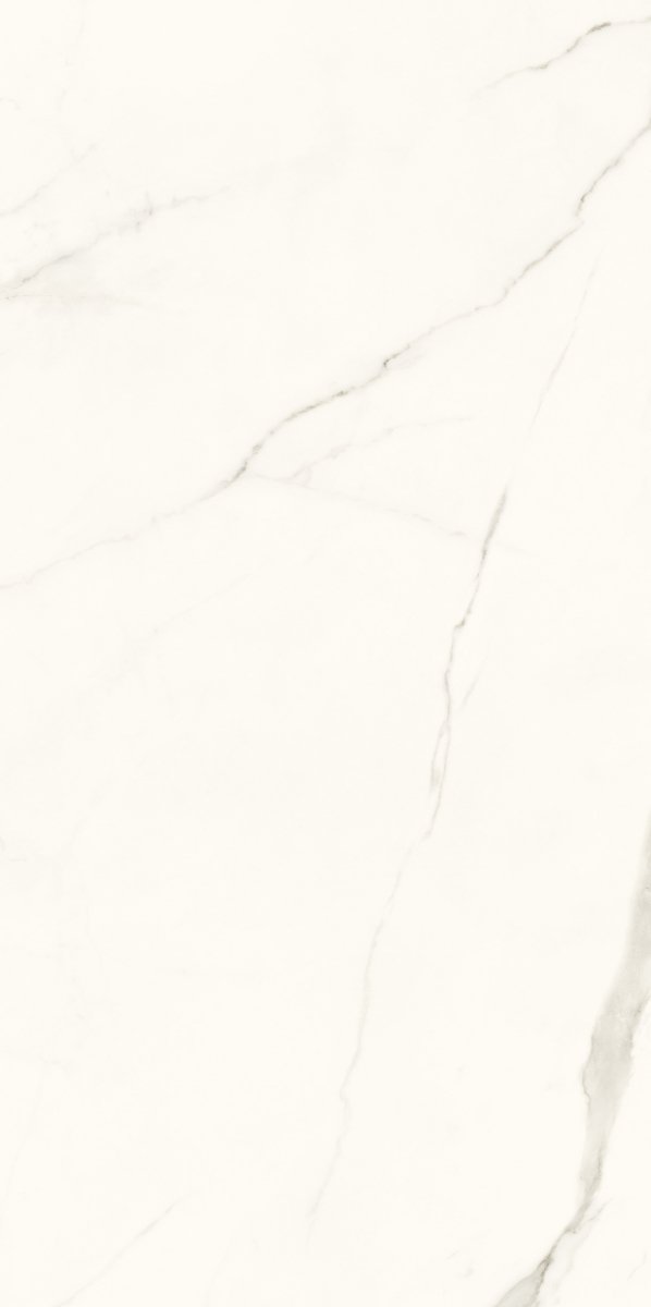 Paradyż Calacatta Mat 59,8x119,8