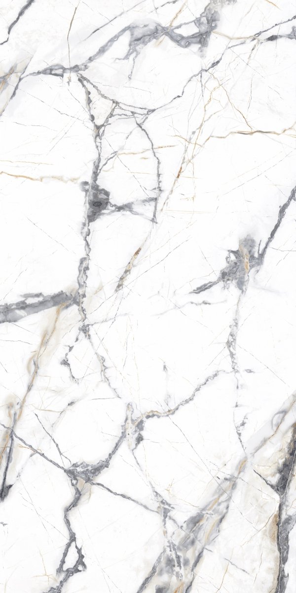 ATEM Frost Połysk 30x60