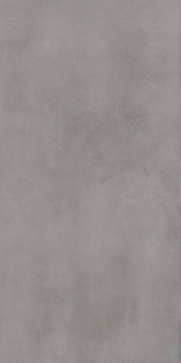 Stargres Walk Grey 60x120