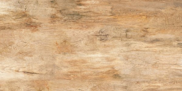 Netto Ceramika Walnut Brown 60x120