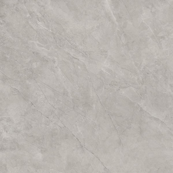 Baldocer Bayona Silver Natural 120x120