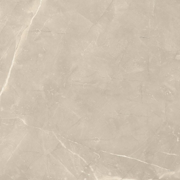 Paradyż Ritual Taupe 59,8x59,8