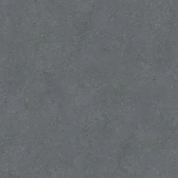 Stargres Voyager Graphite Town 120x120