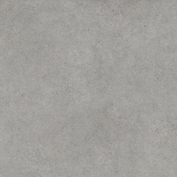 Stargres Genesis Taupe 60x60