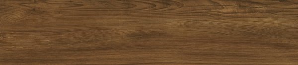 Cerrad Grapia Marrone 17,5x80