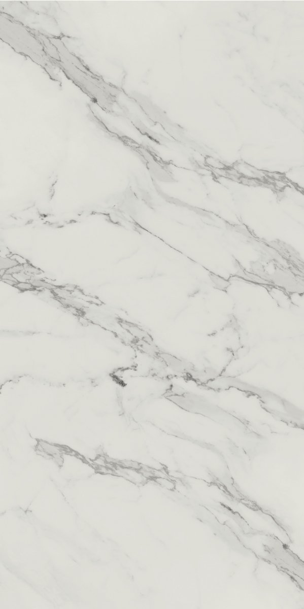 Paradyż Carrastone White 59,8x119,8