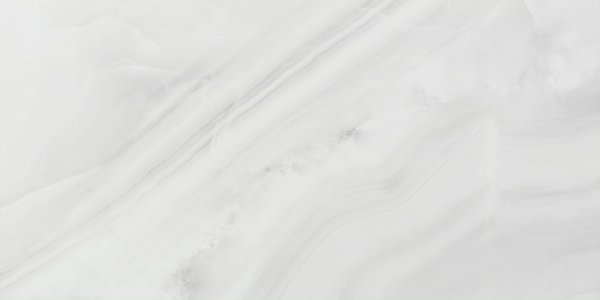 Ecoceramic Rodas White Poler 60x120