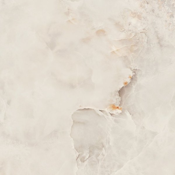 Tubądzin Aquamarine grey MAT 59,8x59,8