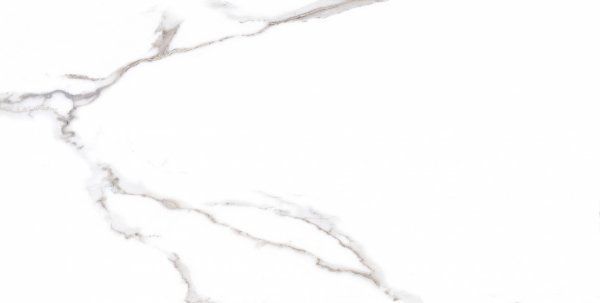 ATEM Iberia Połysk 30x60