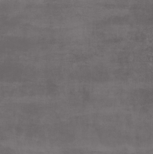 Golden Tile Street Line Grey 60x60