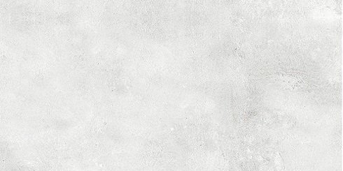 ATEM Chicago Grey Połysk 30x60