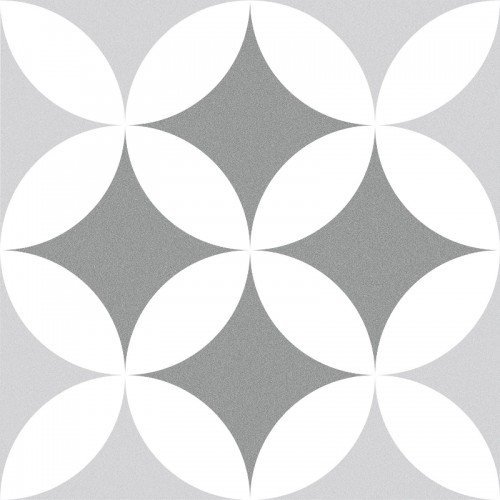 Keros Barcelona Triumph 25x25