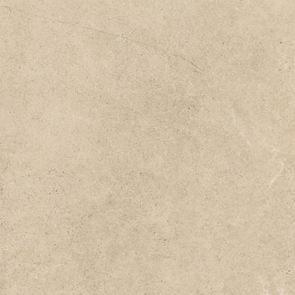 Paradyż Authority Beige 89,8x89,8