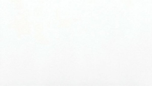 Emigres Bergamo White Lappato 60x120