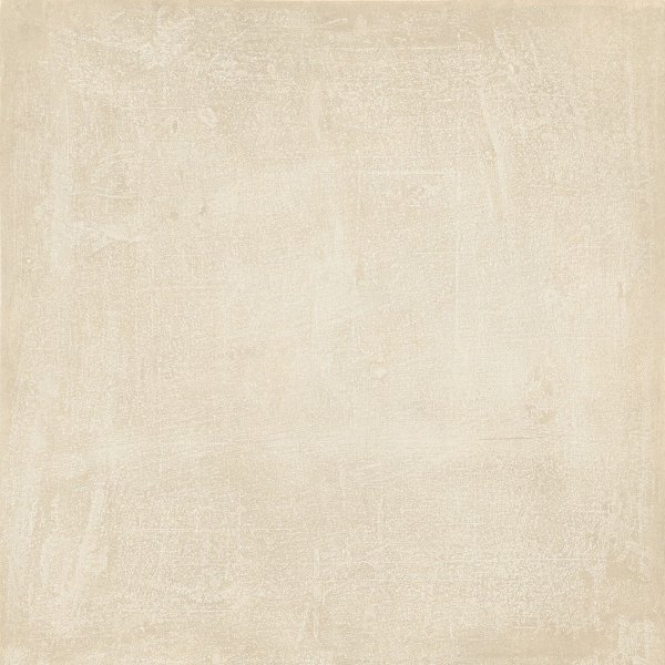 Golden Tile Kassel Beige 60x60