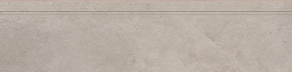 Cerrad Tacoma Sand Lappato Stopnica 29,7x119,7