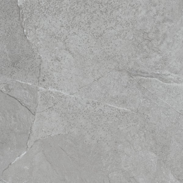 Tubądzin Grand Cave grey STR 59,8x59,8