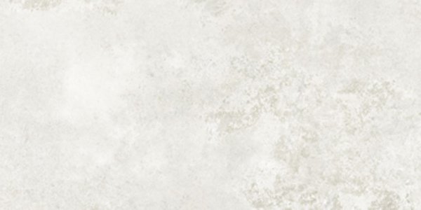 Tubądzin Torano White LAP 119,8x59,8