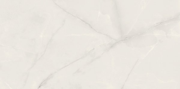 Tubądzin Onix Pearl POL 119,8x59,8