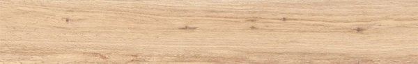 Marazzi Treverkview Miele (Scout Beige) 20x120