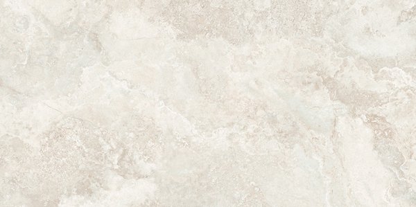 Tubądzin Teri ivory SAT STR 119,8x59,8