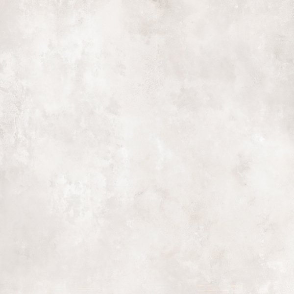 Tubądzin Pure Lime 59,8x59,8