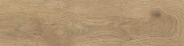 Stargres Taiga Honey 30x120