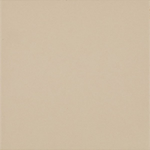 Paradyż Bazo Beige Gres Monokolor Gr.13mm Mat. 19,8x19,8