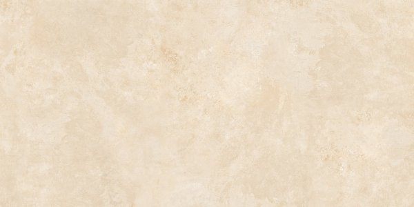 Cemento Beige Carving 60x120