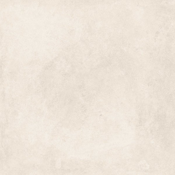 ATEM Boston WM White 60x60