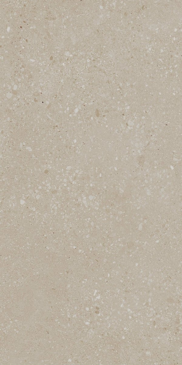 Stargres Voyager Cream Town 30x60