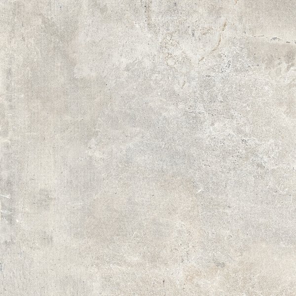 Cerrad Textural Ivory Silky Cristal 59,7x59,7