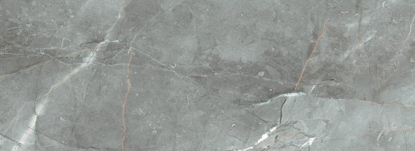 Tubądzin Brainstorm graphite 32,8x89,8