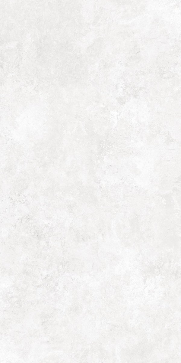 Cemento Light Carving 60x120