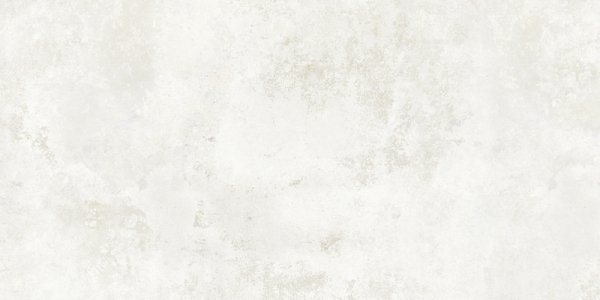 Tubądzin Torano White MAT 159,8x79,8
