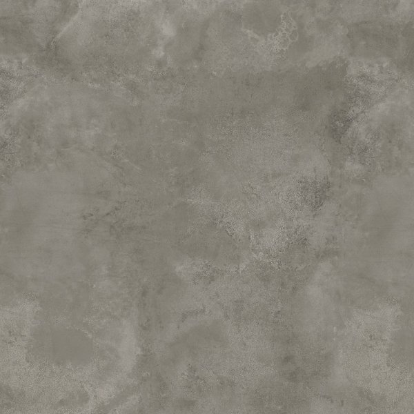 Opoczno Quenos Grey Lappato 119,8x119,8