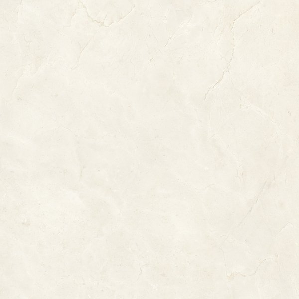 Pamesa Crema Marfil 60x60