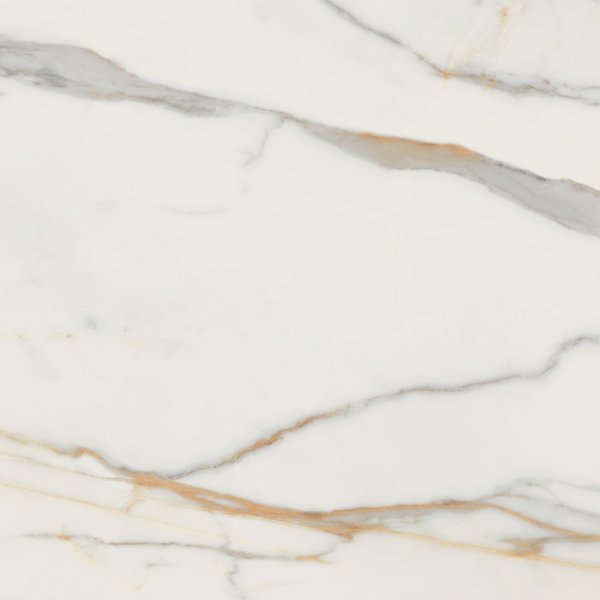 Tubądzin Marmo d'Oro POL 59,8x59,8