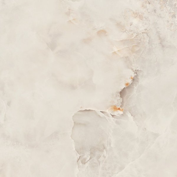 Tubądzin Aquamarine grey POL 79,8x79,8