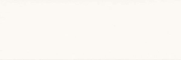 Fabresa Plaqueta Blanco Brillo 10x30