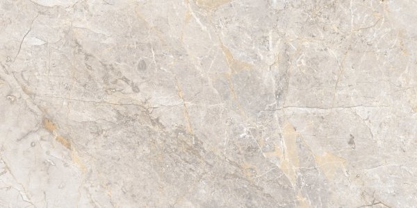 Harvard White Lappato Carving 60x120