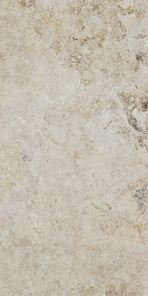 Tubądzin Breccia Fara ivory STR 119,8x59,8