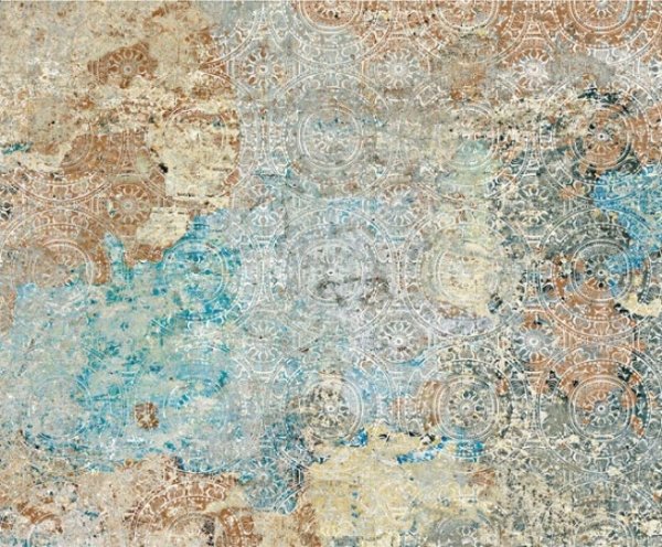 Aparici Carpet Vestige Natural 50x100