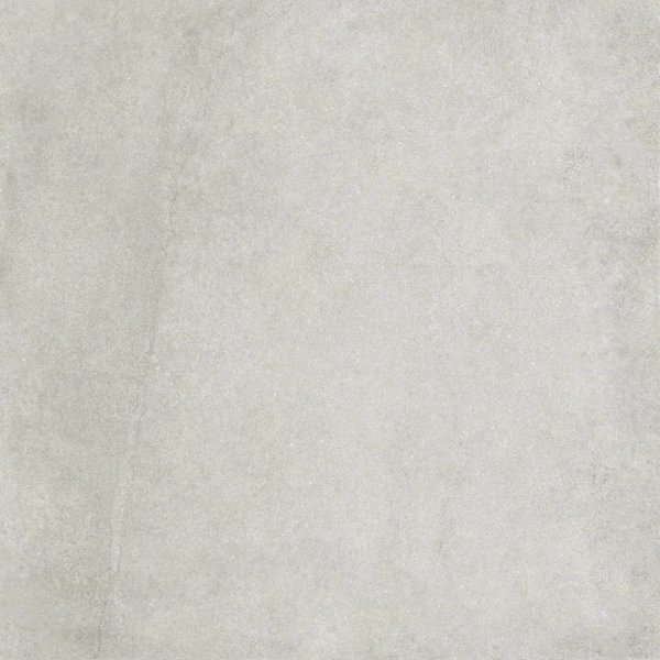 Stargres Durban White 60x60