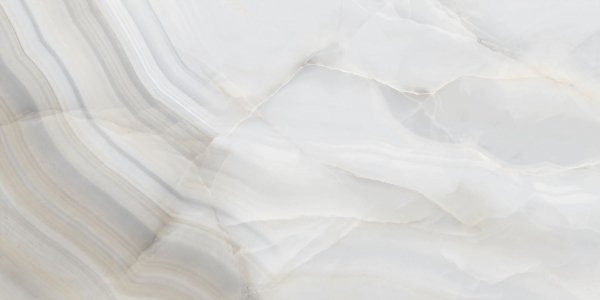 Ecoceramic Rodas Perla Poler 60x120