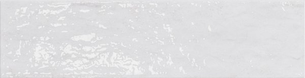 Cerrad Palette White 7,4x30