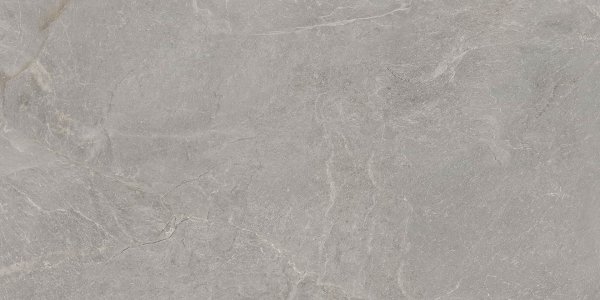 Halcon Tempo Ash Poler 60x120