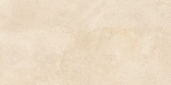 Opoczno Quenos Beige 59,8x119,8